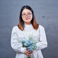 . Nguyễn Hồng Hạnh